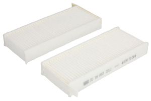 Filtr kabiny CU 16 003-2