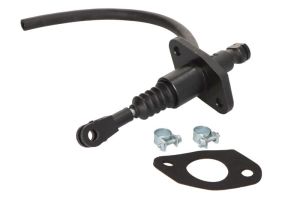 Pompa sprzęgła LPR2219