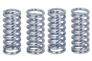 Zestaw sprężyn sprzęgła MEF133-4