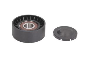 Napinacz paska wieloklinowego E2M0060BTA