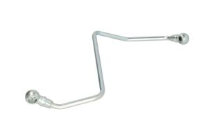 Przewód olejowy turbosprężarki AJUOP10652