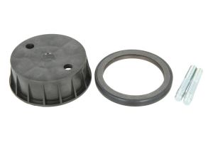 Uszczelniacz wału korbowego EL374590