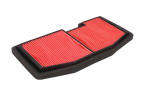 Filtr powietrza HFA6502