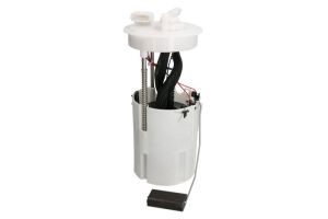 Jednostka doprowadzająca paliwo FG2050-12B1