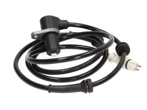 Czujnik prędkości koła AS4203