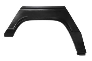 Reperaturka błotnika 6504-03-3730592K