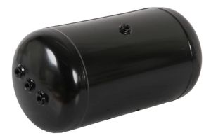 Zbiornik powietrza systemu pneumatycznego 394.404.1