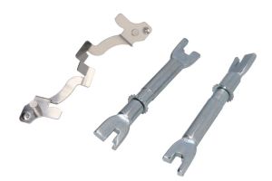 Regulator szczęk hamulcowych QB108 53 017