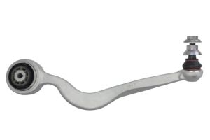 Wahacz/Drążek reakcyjny JTC3041