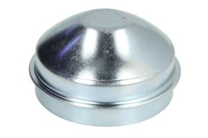 Pokrywa piasty koła HP207 569