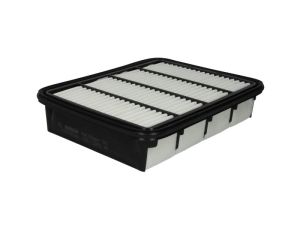 Filtr powietrza F 026 400 165