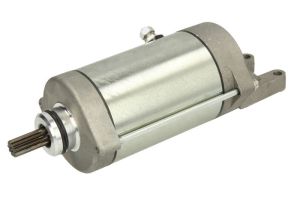 Rozrusznik RMS 24 639 0230