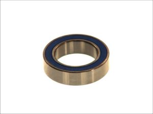 Łożysko wałka kompresora klimatyzacji OPT0-K304712 A