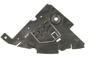 Osłona silnika 6601-05-0000028Q