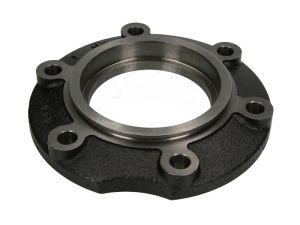 Przekładnia dyferencjału 74171112