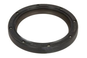 Uszczelniacz wału korbowego EL263600