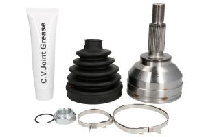 Przegub napędowy kpl. LPRKOP888