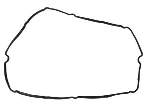 Uszczelka pokrywy zaworów 71-35115-00