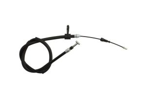 Linka hamulca postojowego C7D001ABE