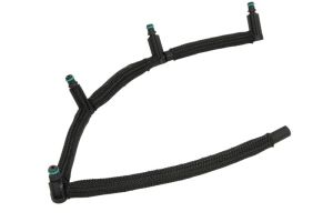 Przewód paliwowy elastyczny ENT120132