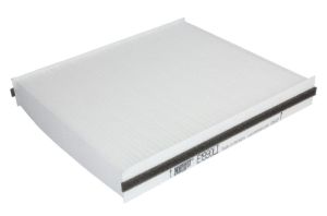 Filtr kabiny E1990LI