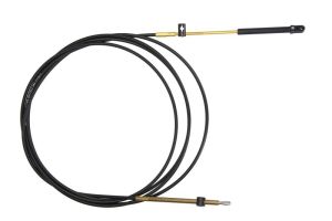 Cięgno manetki CC17917