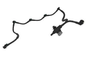 Przewód nadmiarowy paliwa KL3142