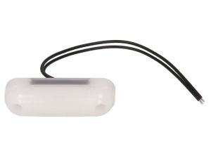 Światło obrysowe 766 W109N