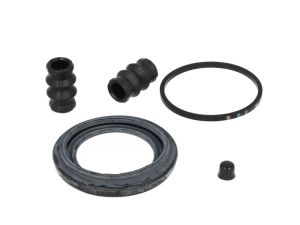 Zestaw naprawczy zacisku hamulcowego D4-1821