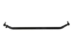 Drążek kierowniczy FE178912