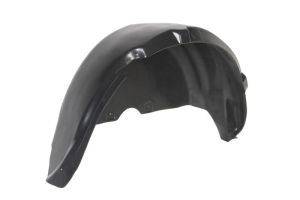 Nadkole plastikowe 6601-01-2582832P