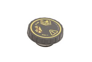 Korek chłodnicy FE47561