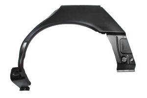 Reperaturka błotnika 6504-03-3439581K