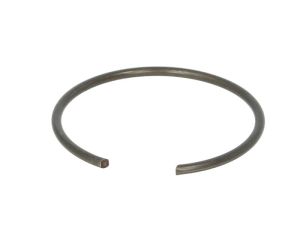 Element wybieraka skrzyni biegów 60532090