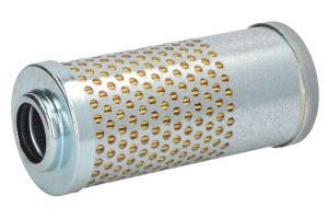 Filtr hydrauliczny HY10060