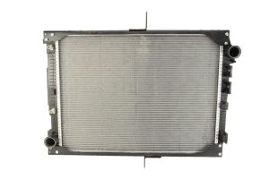 Chłodnica silnika D7ME012TT