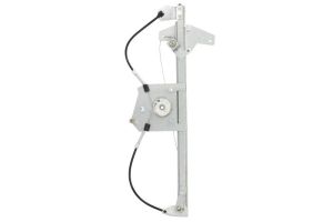 Podnosnik szyby 6060-08-028859P