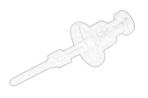 Półka wnętrza kabiny 735653756