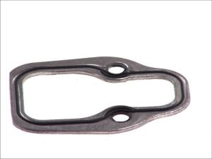 Uszczelka kolektora dolotowego LE21400.00