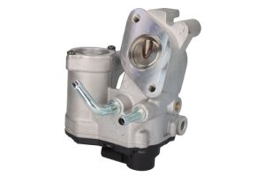 Zawór EGR EG10540-12B1