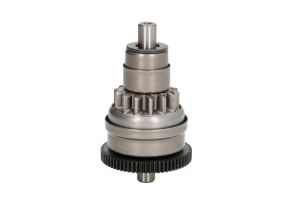 Bendix rozrusznika IP000004