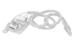Czujnik NOx, katalizator NOx 9820566180