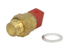 Termowłącznik wentylatora chłodnicy AS2071