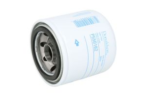Filtr oleju P550162