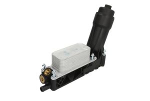 Chłodnica oleju NRF 31851