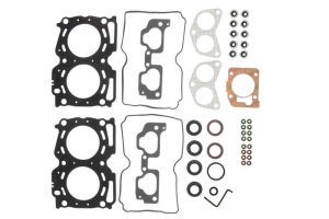 Zestaw uszczelek głowicy cylindra AJU52226900