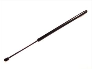 Sprężyna gazowa pokrywy bagażnika KR23977