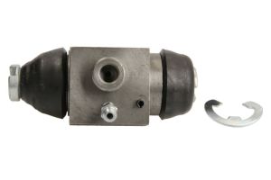 Cylinderek hamulcowy LPR4291