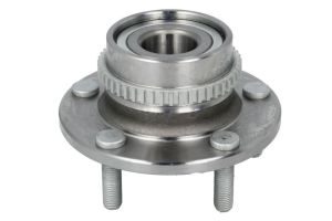 Zestaw łożyska koła H20329BTA