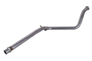 Rura wydechowa BOS852-375